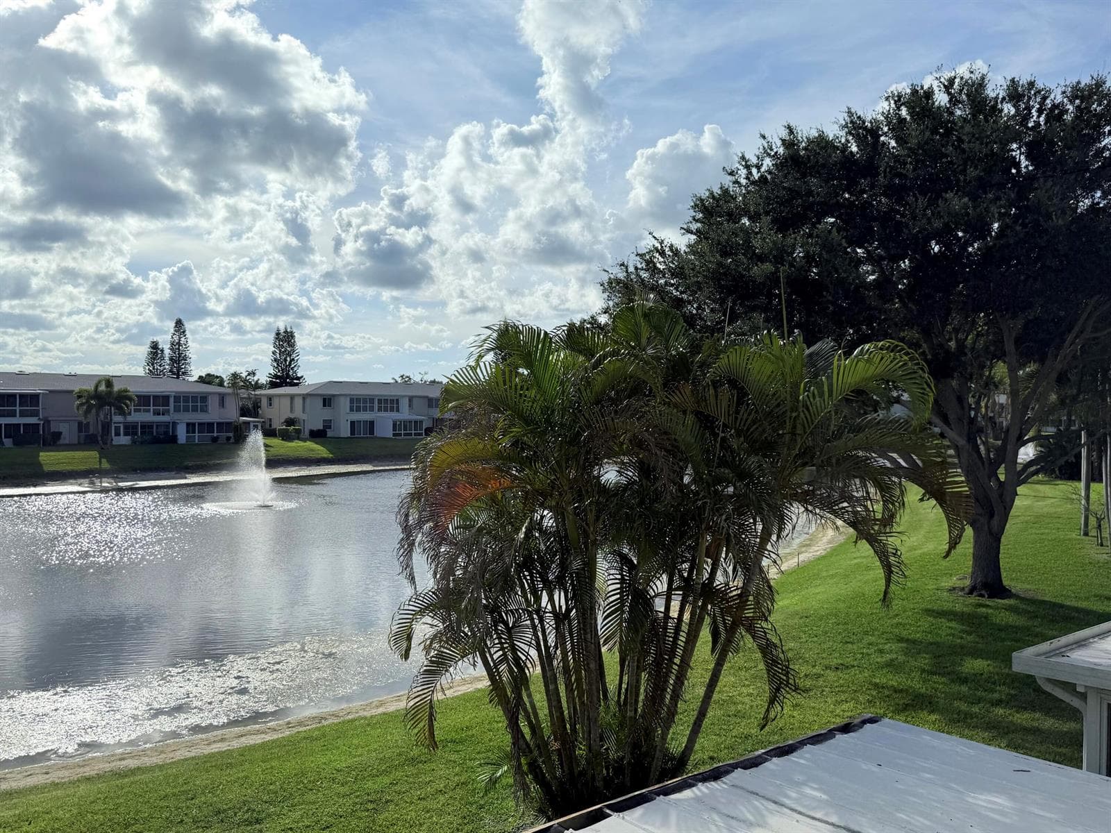 1340 NW 18th Avenue # 202, Delray Beach, FL 33445 photo 3