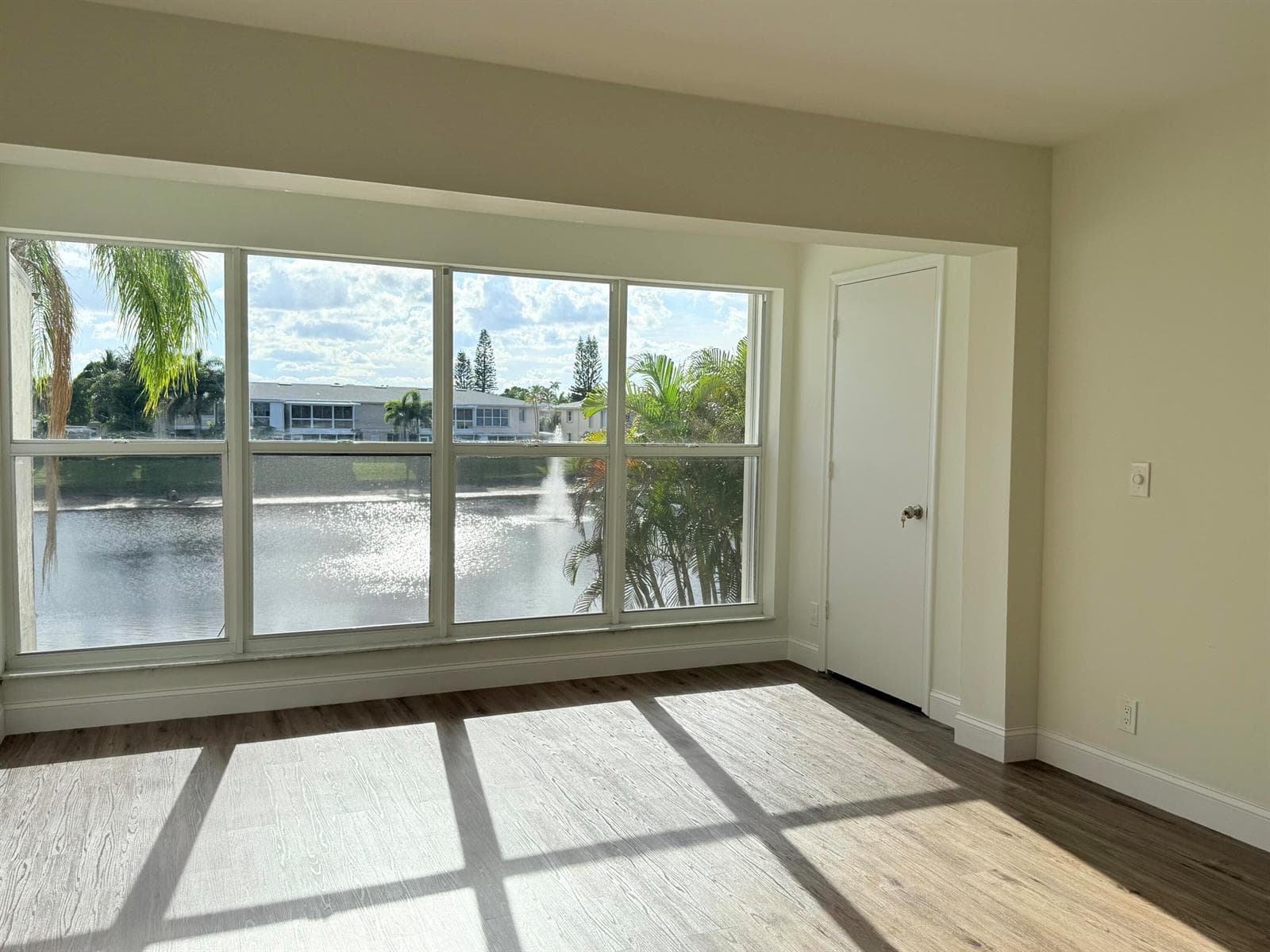 1340 NW 18th Avenue # 202, Delray Beach, FL 33445
