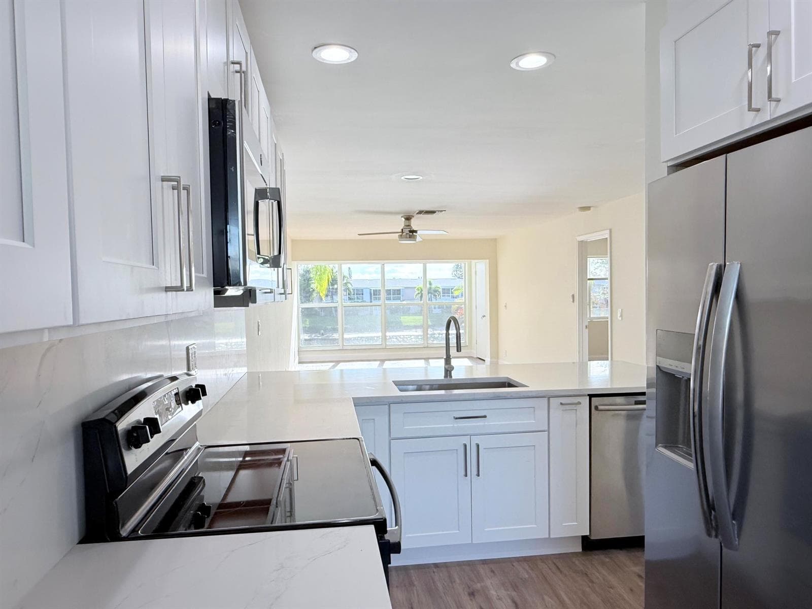 1340 NW 18th Avenue # 202, Delray Beach, FL 33445 photo 4