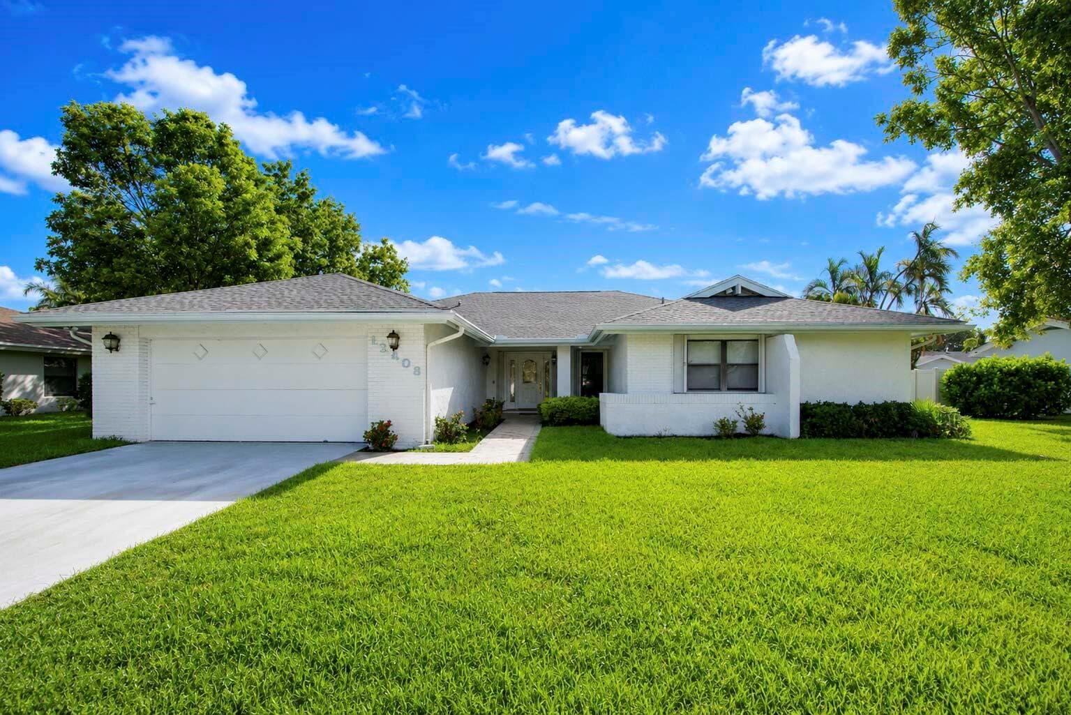 12403 Westhall Place, Wellington, FL 33414 photo 3