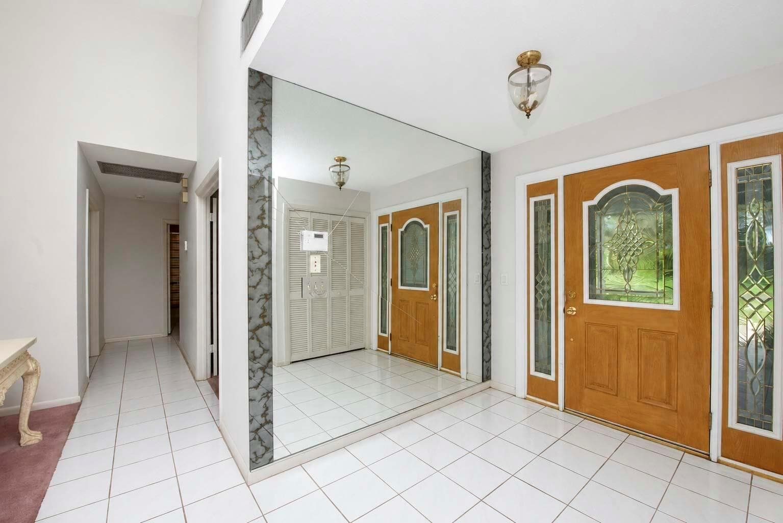 12403 Westhall Place, Wellington, FL 33414 photo 5