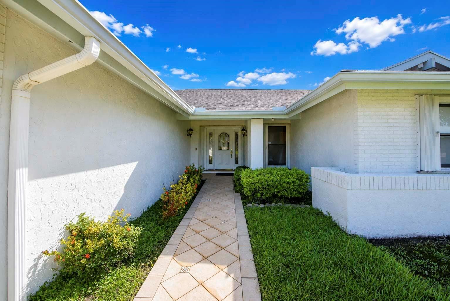 12403 Westhall Place, Wellington, FL 33414 photo 4