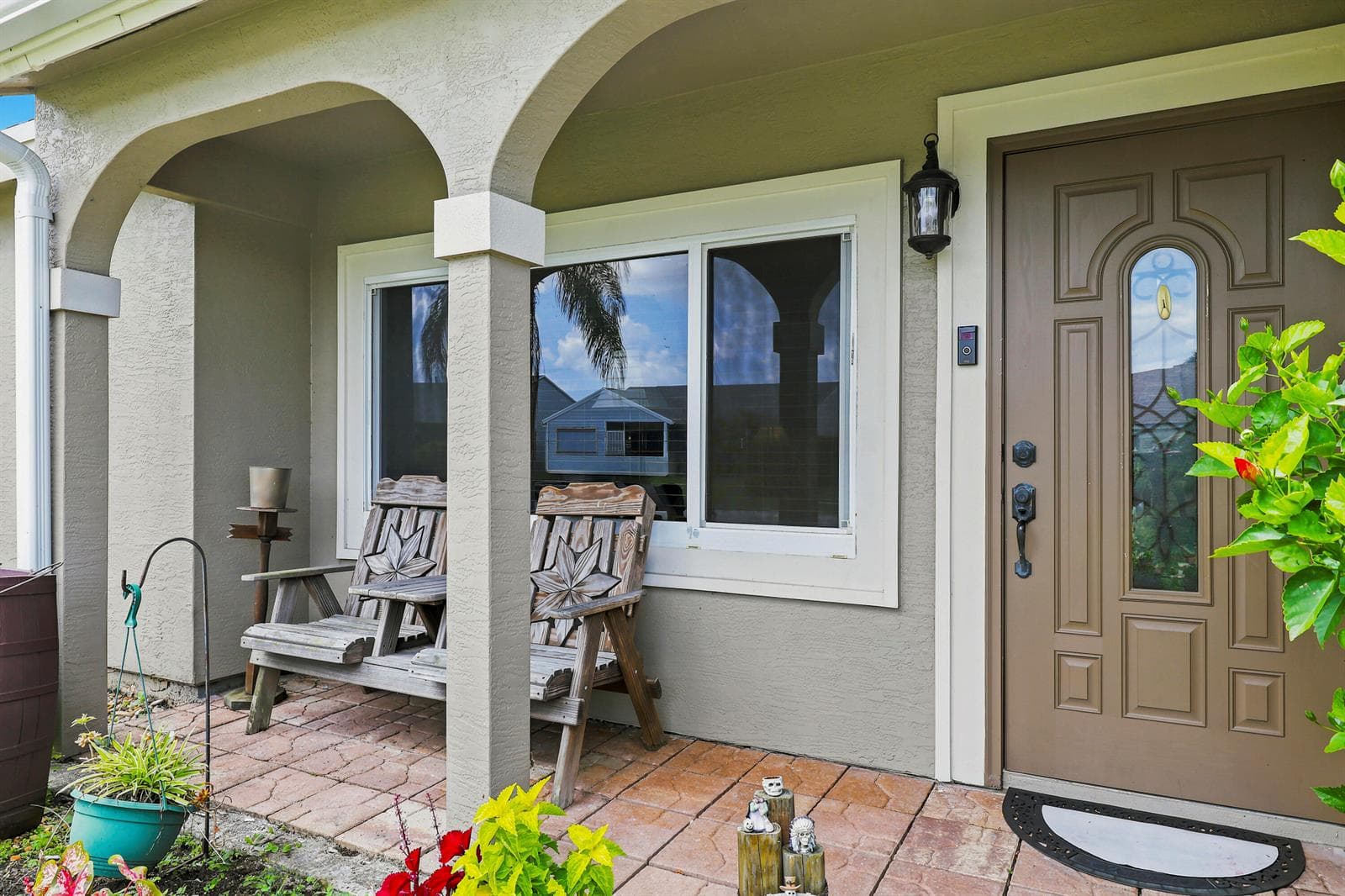 7779 Blairwood Circle N, Lake Worth, FL 33467 photo 3