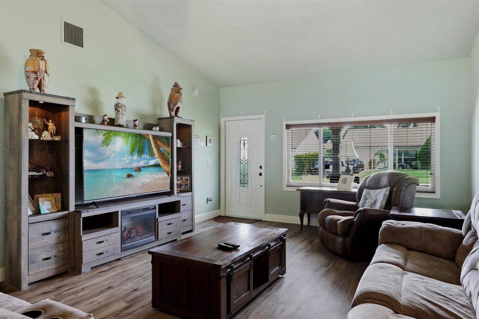 7779 Blairwood Circle N, Lake Worth, FL 33467 photo 5