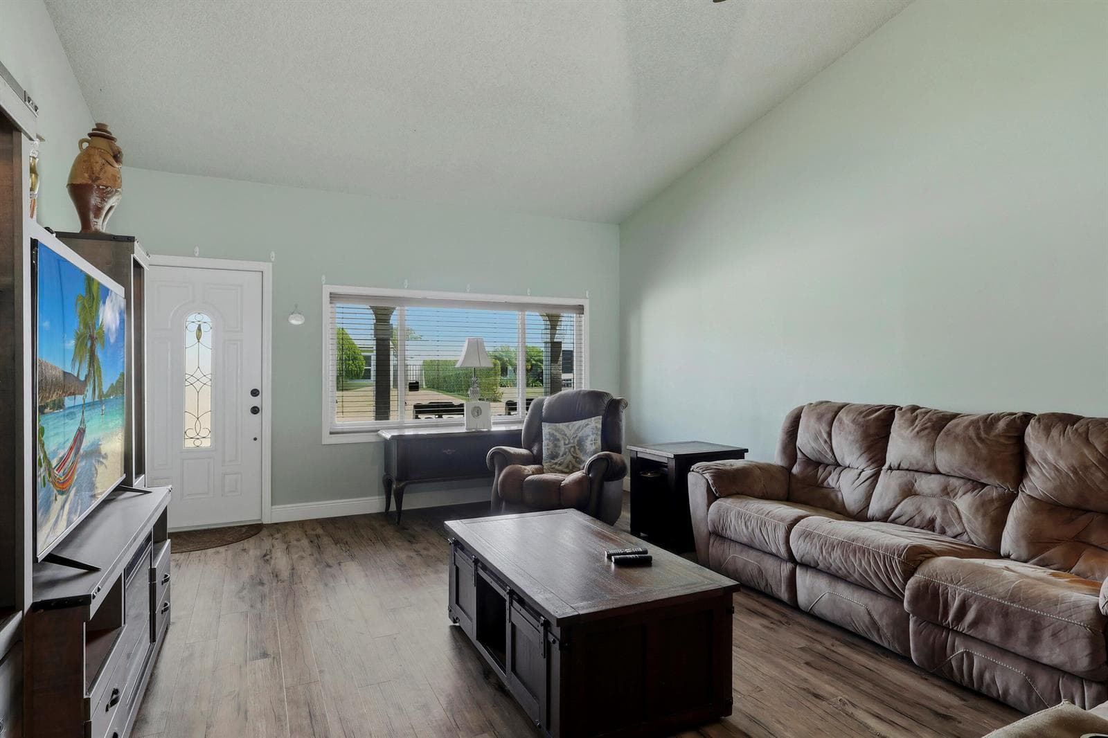 7779 Blairwood Circle N, Lake Worth, FL 33467 photo 4