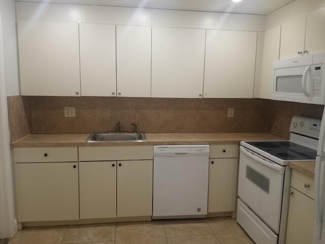 632 NW 13th Street # 16, Boca Raton, FL 33486 photo 2