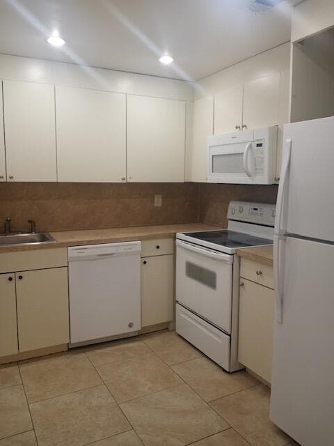 632 NW 13th Street # 16, Boca Raton, FL 33486 photo 3