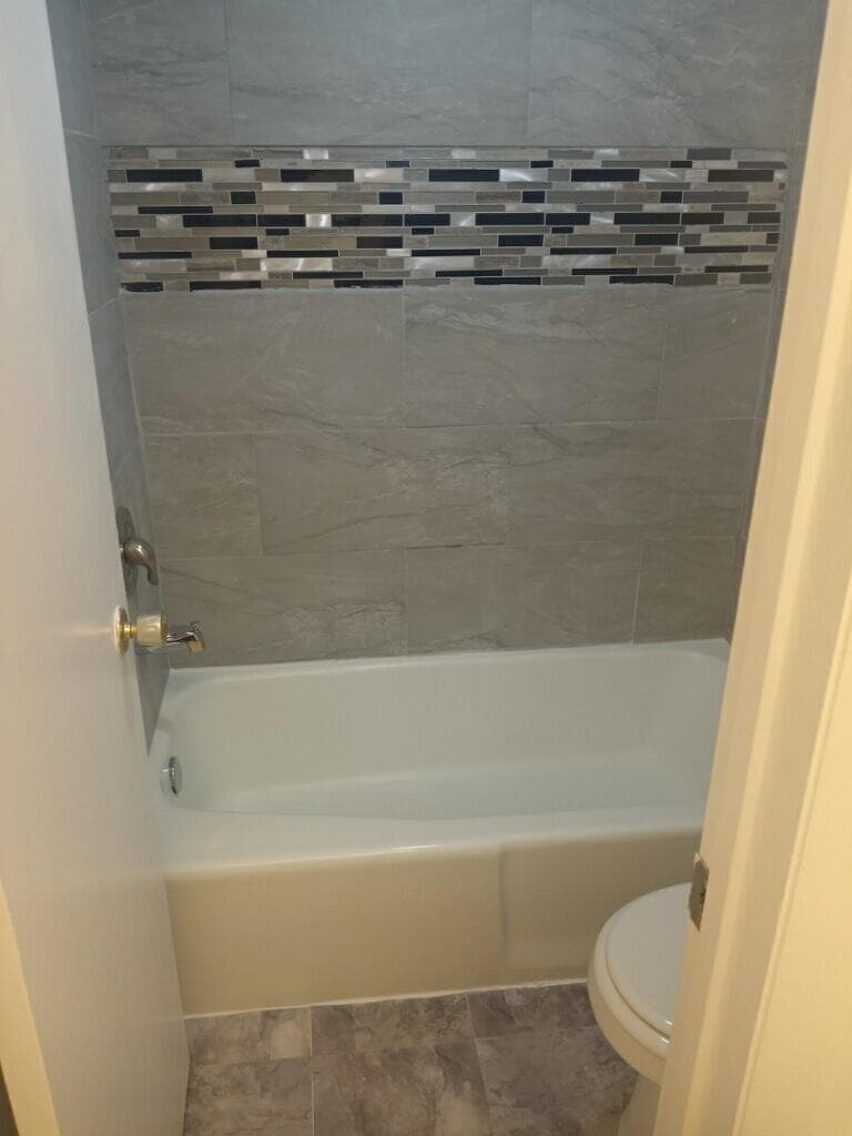632 NW 13th Street # 16, Boca Raton, FL 33486 photo 5