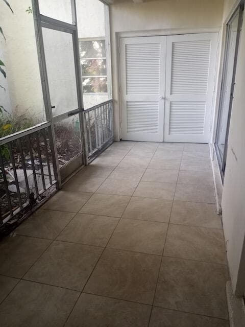 632 NW 13th Street # 16, Boca Raton, FL 33486 photo 4
