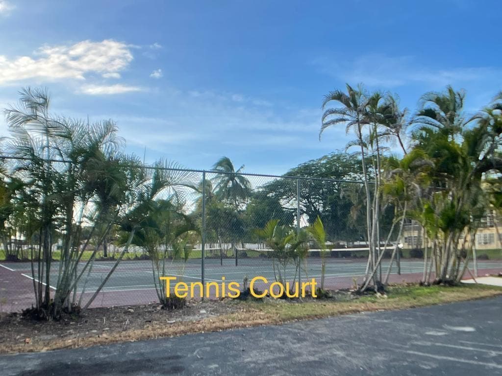 6150 NW 62ND Street # 209, Tamarac, FL 33319 photo 3