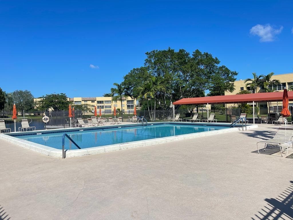 6150 NW 62ND Street # 209, Tamarac, FL 33319 photo 5