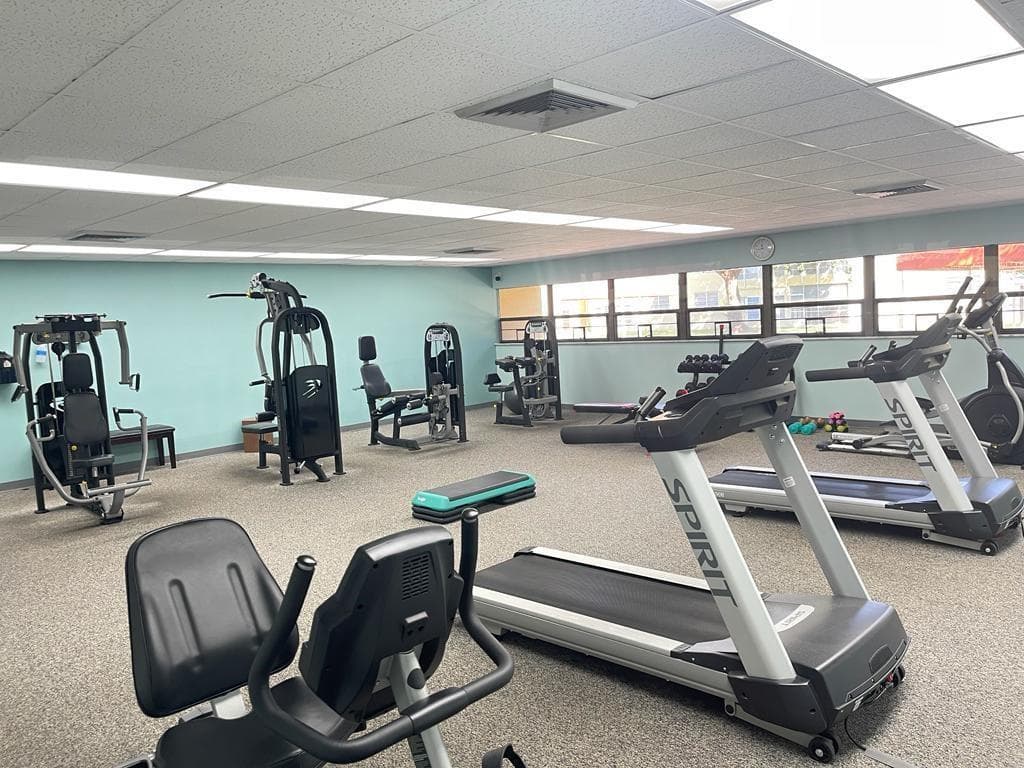 6150 NW 62ND Street # 209, Tamarac, FL 33319 photo 4