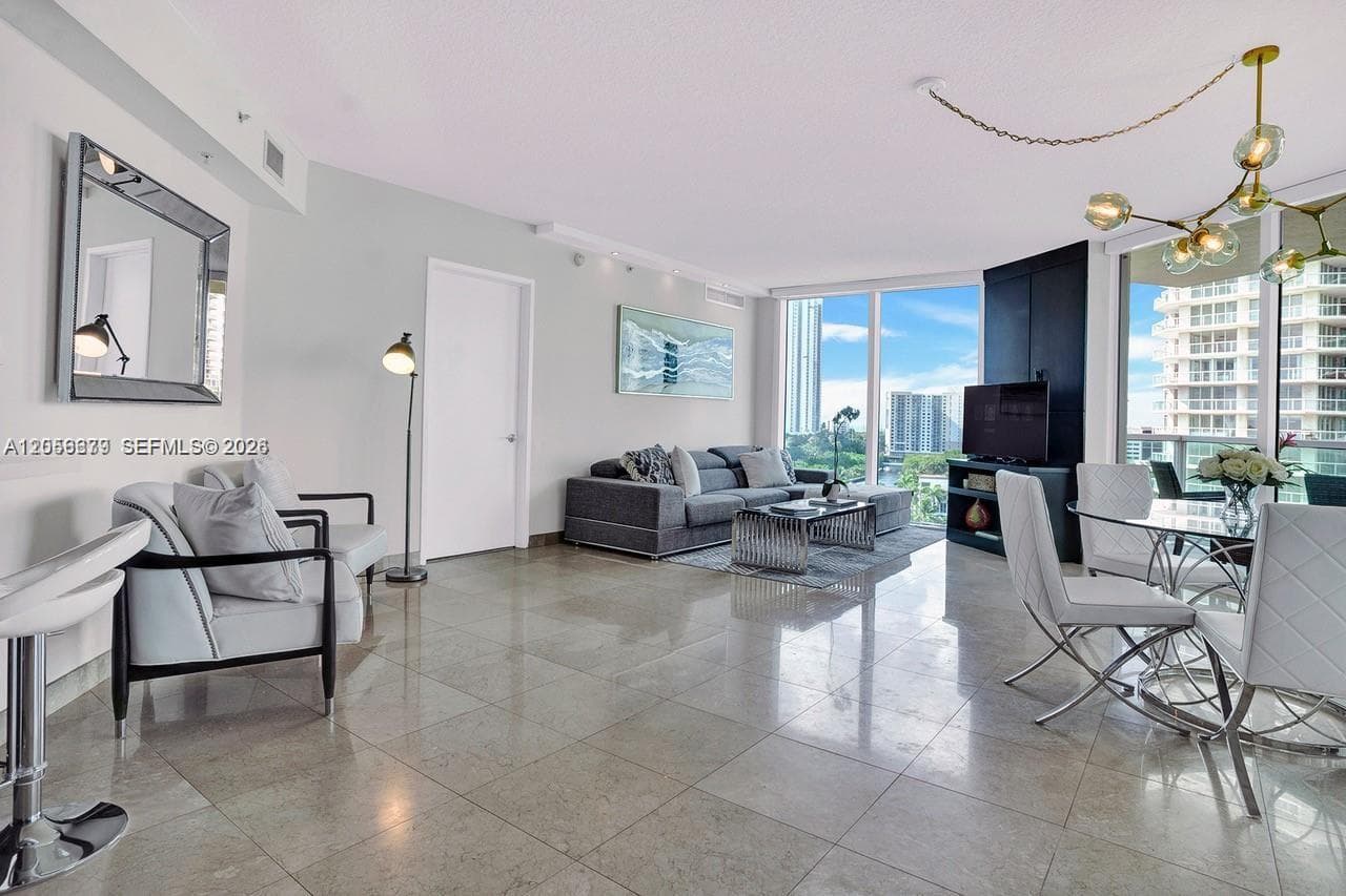 150 Sunny Isles Blvd # 1-805, Sunny Isles Beach, FL 33160 photo 2