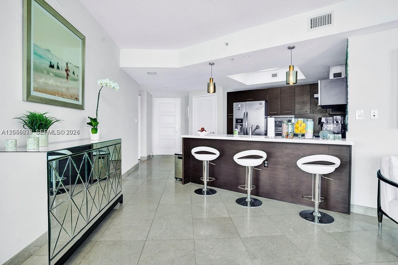 150 Sunny Isles Blvd # 1-805, Sunny Isles Beach, FL 33160 photo 4