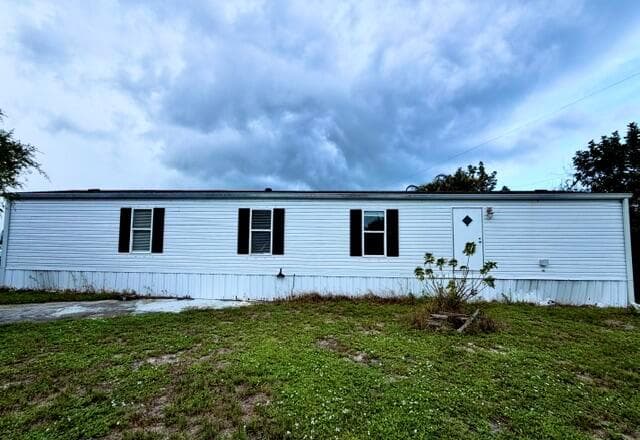 8423 SE Sandy Lane, Hobe Sound, FL 33455 photo 5