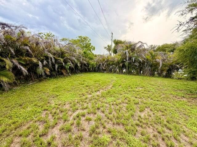 8423 SE Sandy Lane, Hobe Sound, FL 33455 photo 4