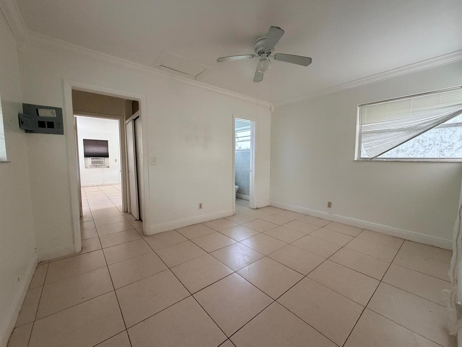 2438 Thomas Street # 3, Hollywood, FL 33020 photo 5