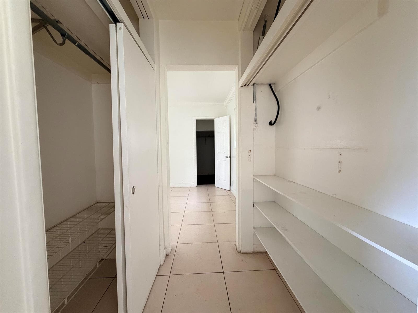 2438 Thomas Street # 3, Hollywood, FL 33020 photo 4