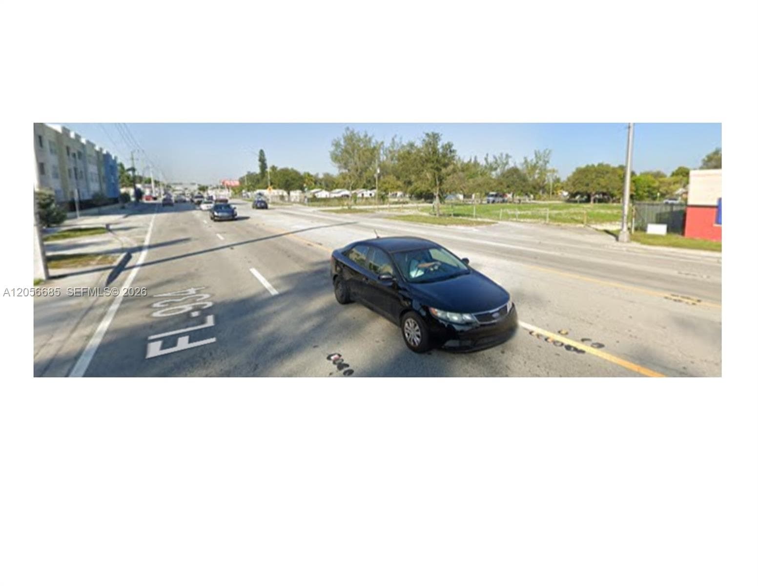 1113 NW 79th St, Miami, FL 33150 photo 3