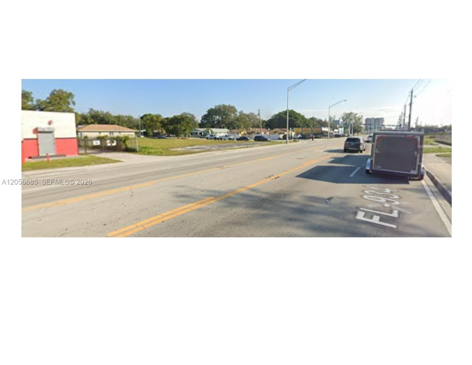 1113 NW 79th St, Miami, FL 33150 photo 4