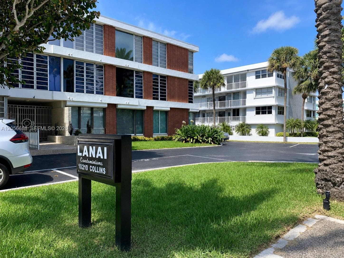10210 Collins Ave # 303, Bal Harbour, FL 33154 photo 2