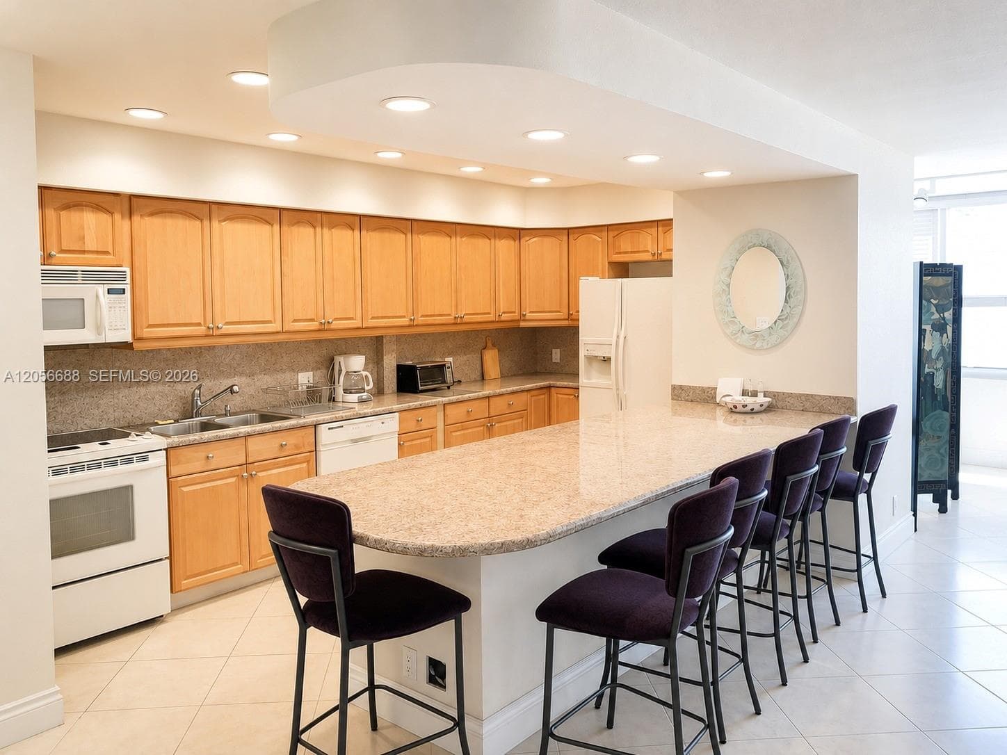 10210 Collins Ave # 303, Bal Harbour, FL 33154 photo 5