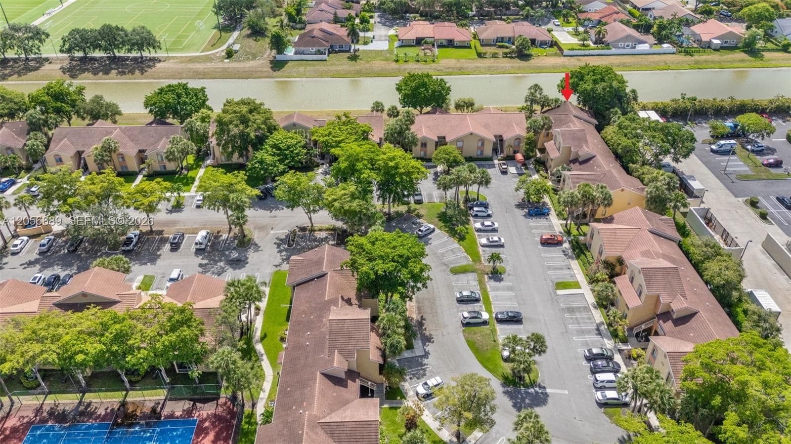 927 Coral Club Dr # 927, Coral Springs, FL 33071 photo 2