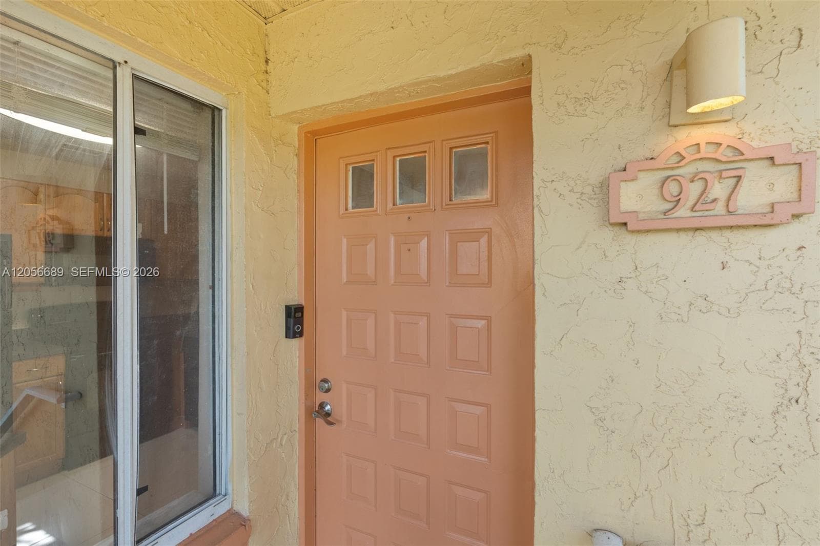 927 Coral Club Dr # 927, Coral Springs, FL 33071 photo 4
