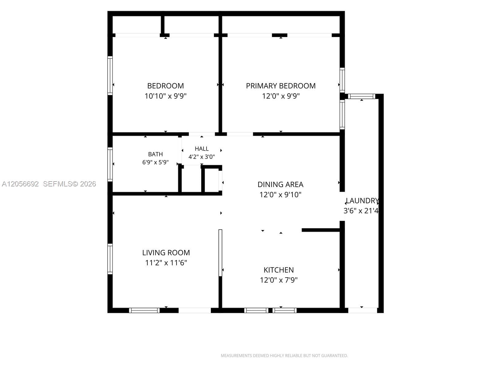 3231 SW 25th St, Miami, FL 33133 photo 3