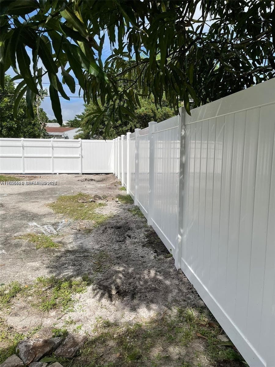 2015 Washington St, Hollywood, FL 33020 photo 5