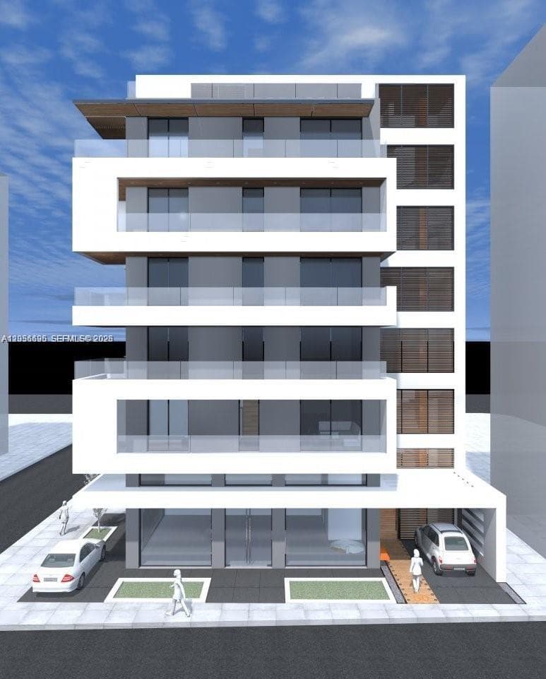 2015 Washington St, Hollywood, FL 33020 photo 4