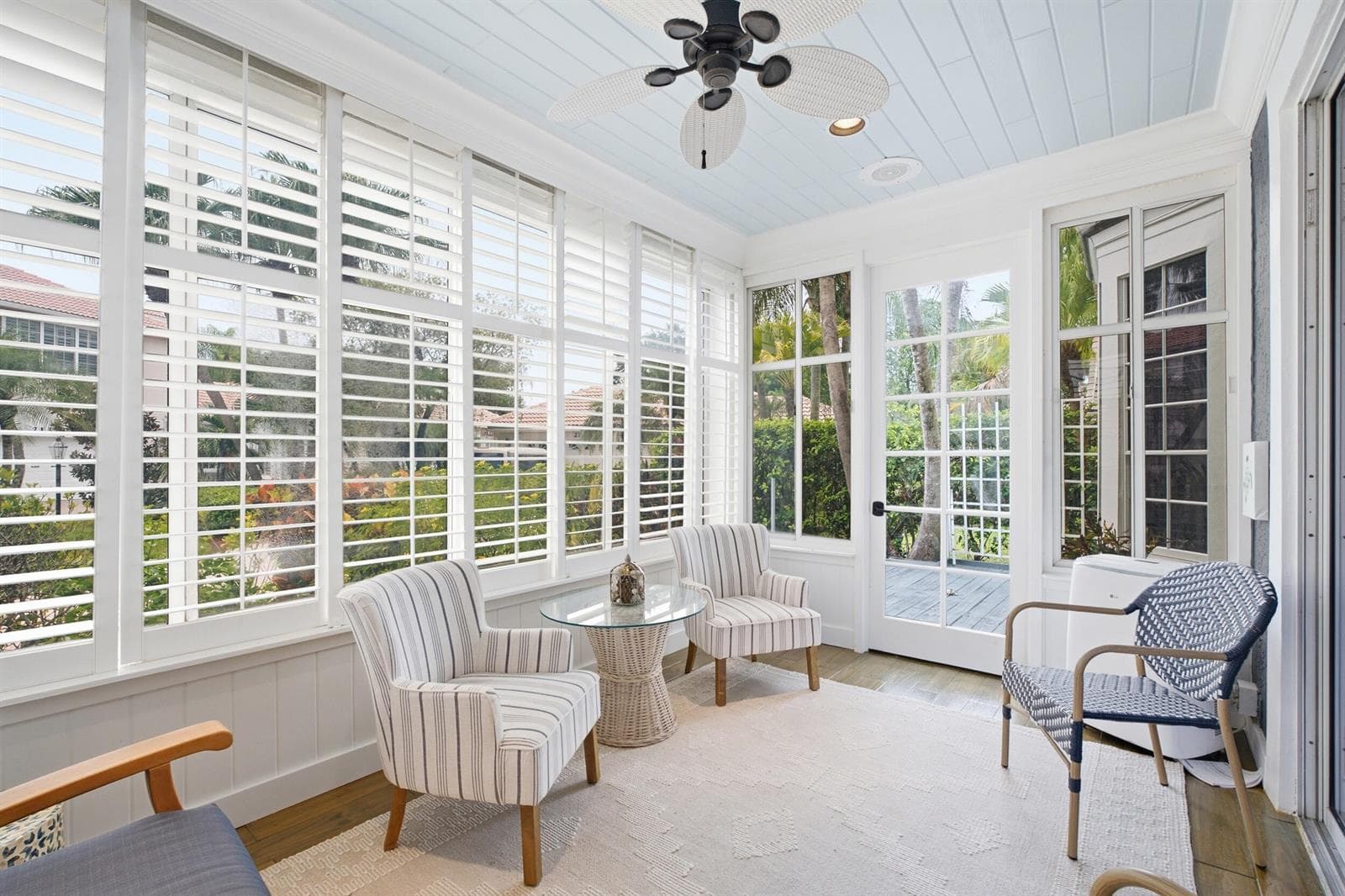 207 Woodsmuir Court, Palm Beach Gardens, FL 33418 photo 4