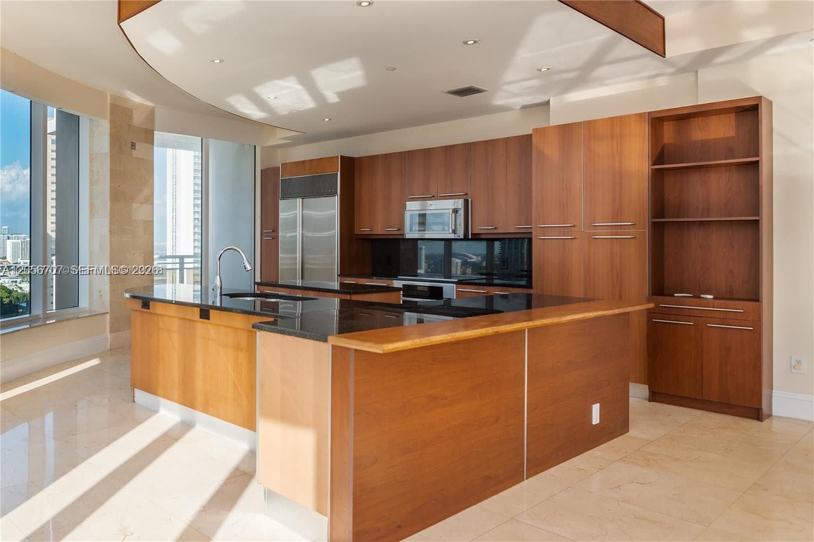 901 Brickell Key Blvd # 3004, Miami, FL 33131 photo 2