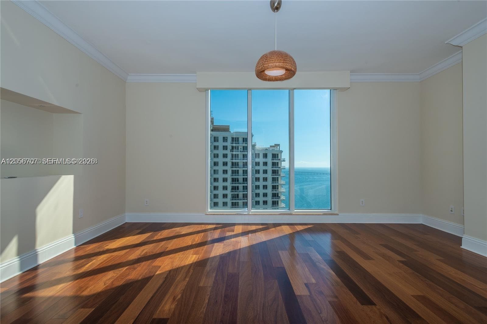 901 Brickell Key Blvd # 3004, Miami, FL 33131 photo 3