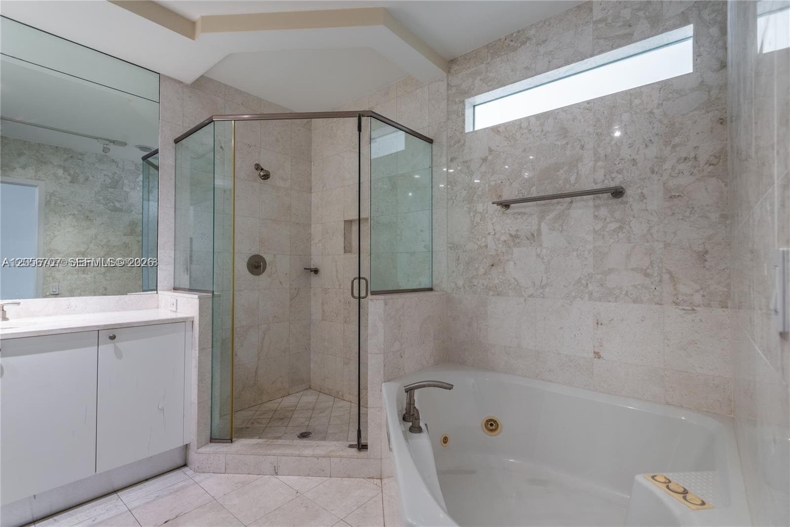 901 Brickell Key Blvd # 3004, Miami, FL 33131 photo 5