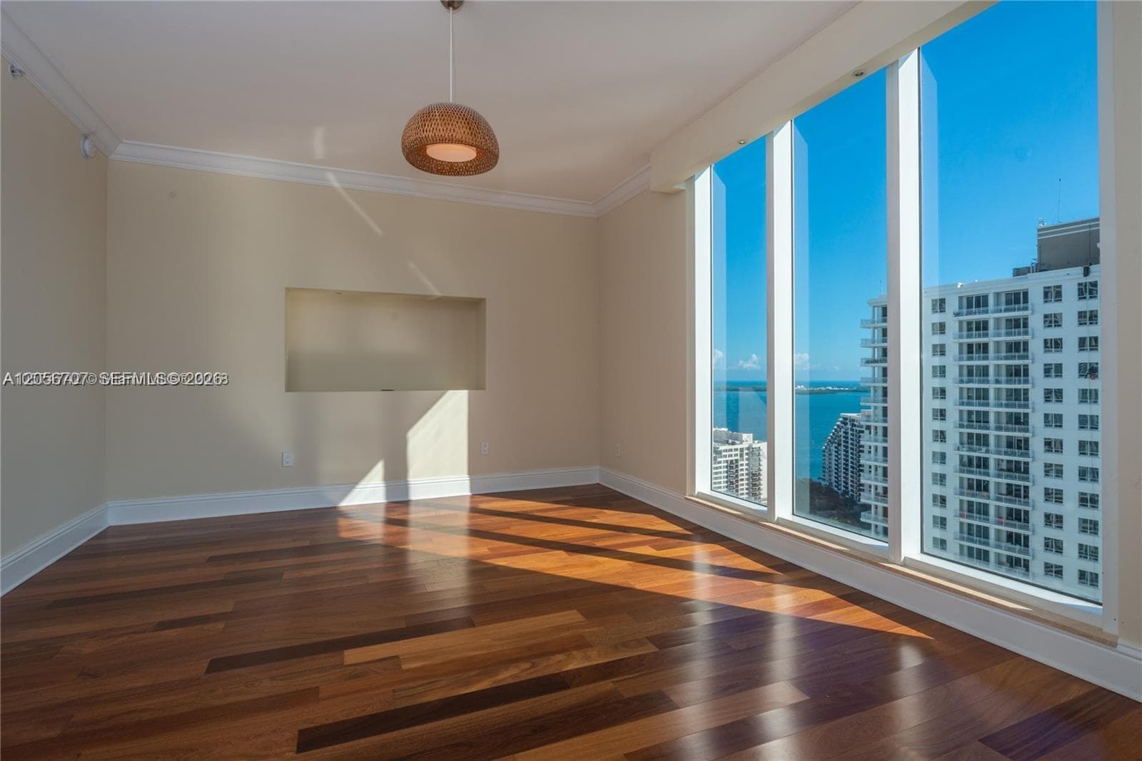 901 Brickell Key Blvd # 3004, Miami, FL 33131 photo 4