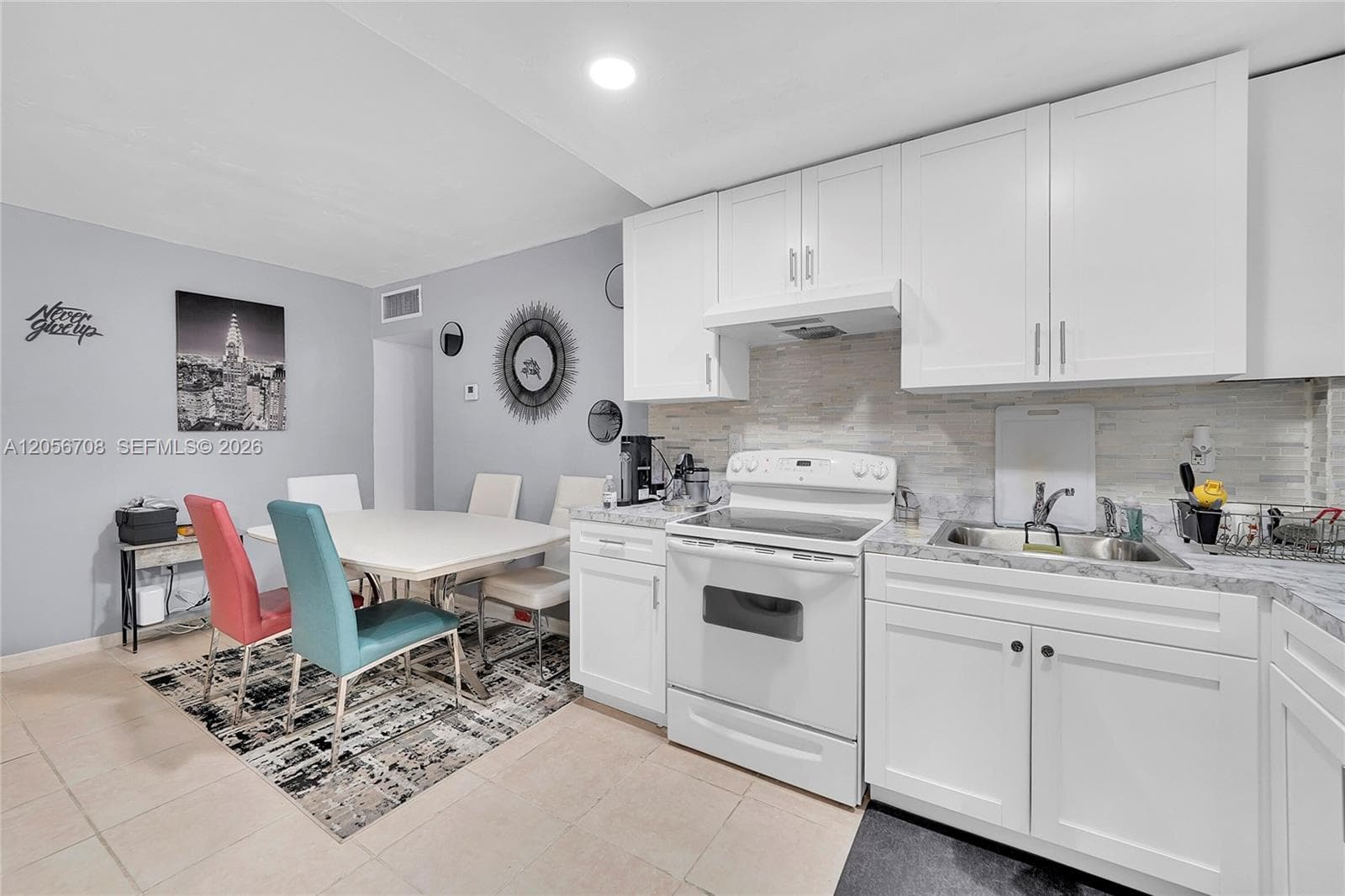 1851 NE 168th St # A8, North Miami Beach, FL 33162 photo 2