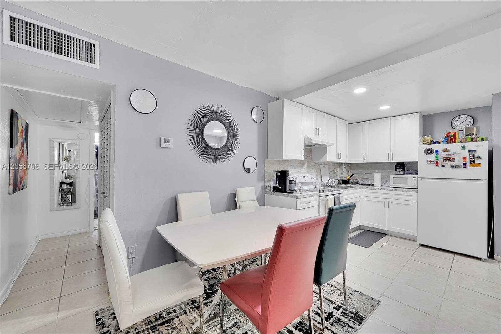 1851 NE 168th St # A8, North Miami Beach, FL 33162 photo 3