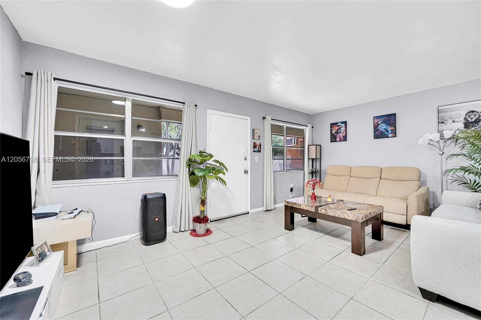 1851 NE 168th St # A8, North Miami Beach, FL 33162 photo 5