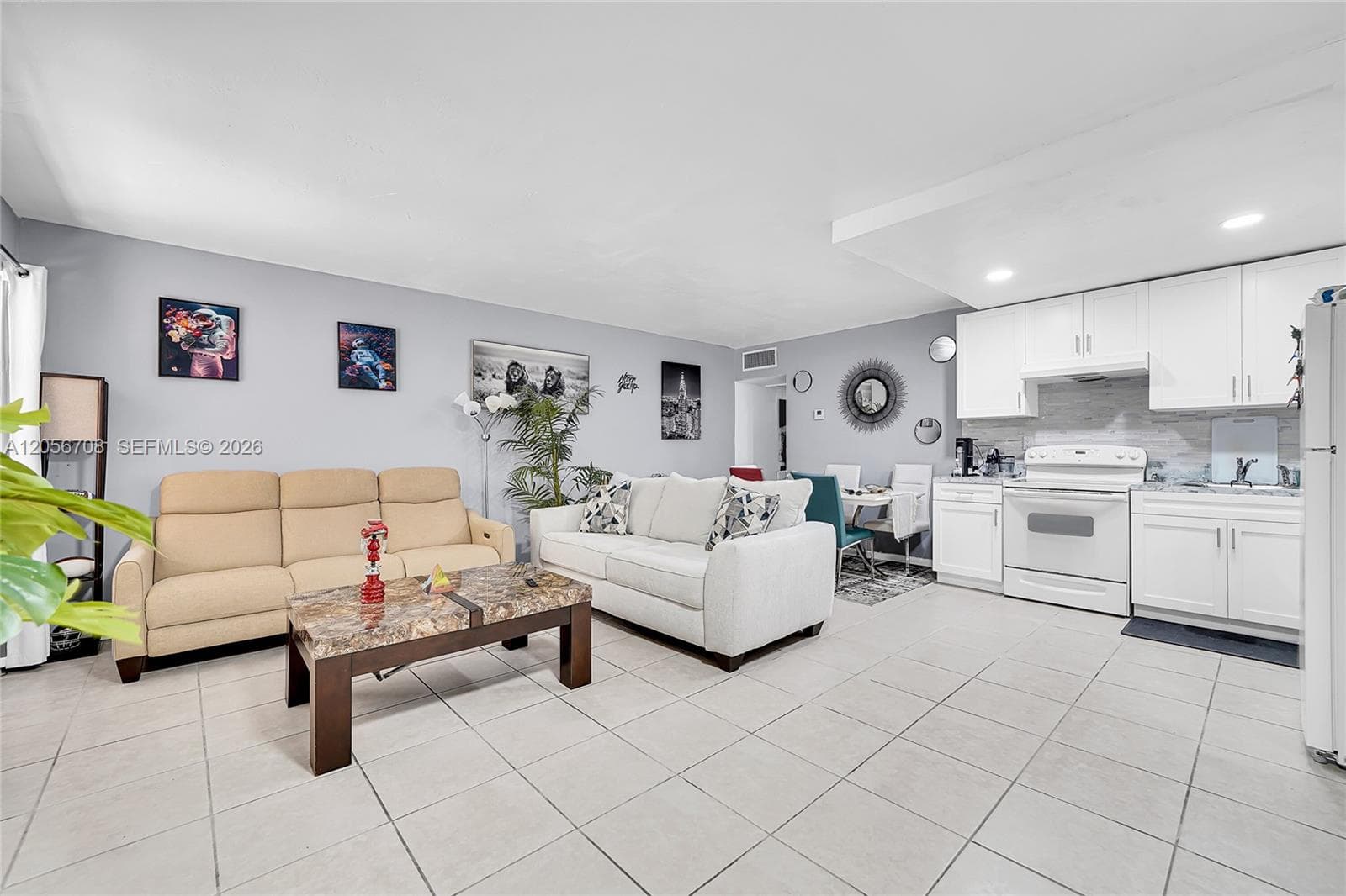 1851 NE 168th St # A8, North Miami Beach, FL 33162 photo 4