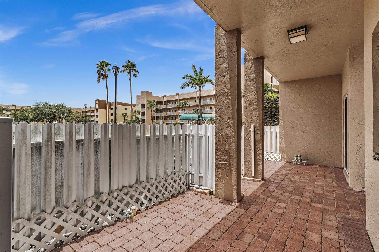 7647 SOUTHAMPTON Terrace # 115, Tamarac, FL 33321 photo 5