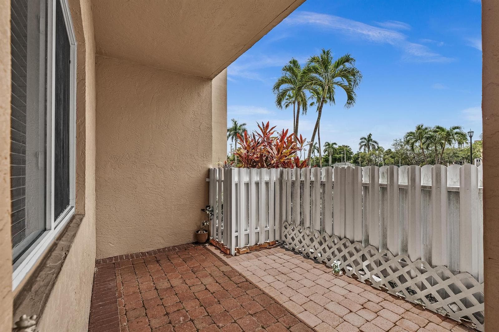 7647 SOUTHAMPTON Terrace # 115, Tamarac, FL 33321 photo 4
