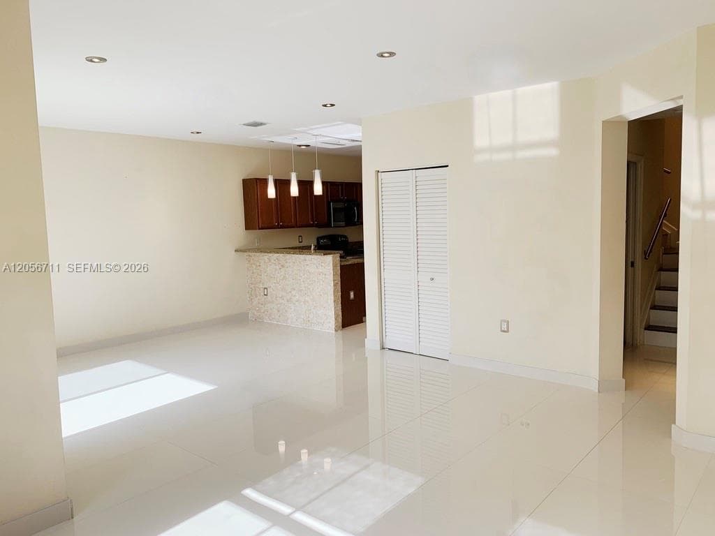 8800 NW 97th Ave # 204, Doral, FL 33178 photo 5