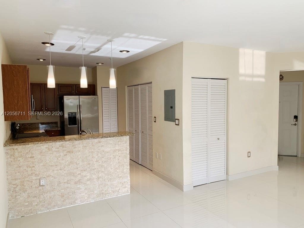 8800 NW 97th Ave # 204, Doral, FL 33178 photo 4