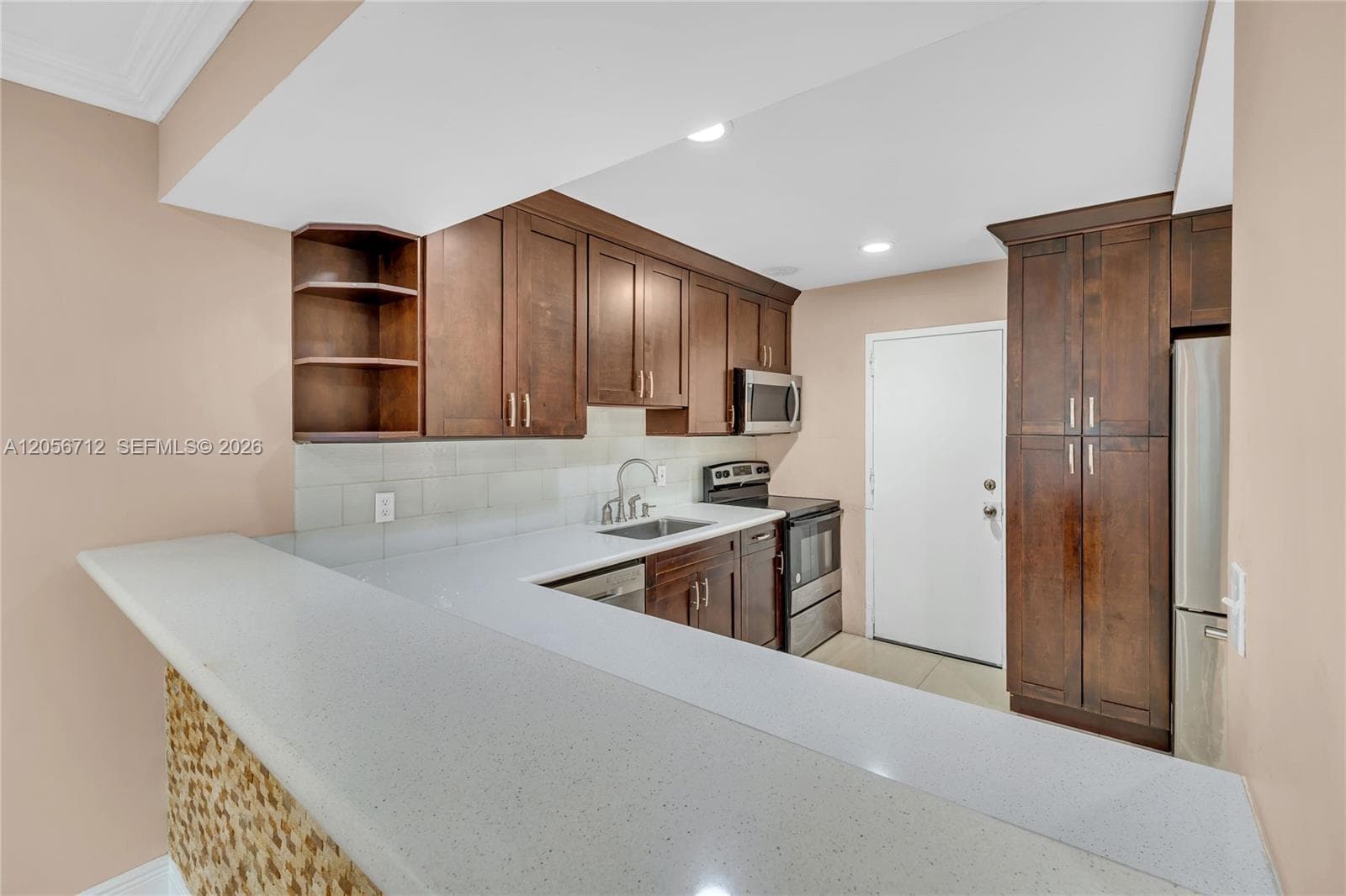 4848 NW 24th Ct # 118, Lauderdale Lakes, FL 33313 photo 3