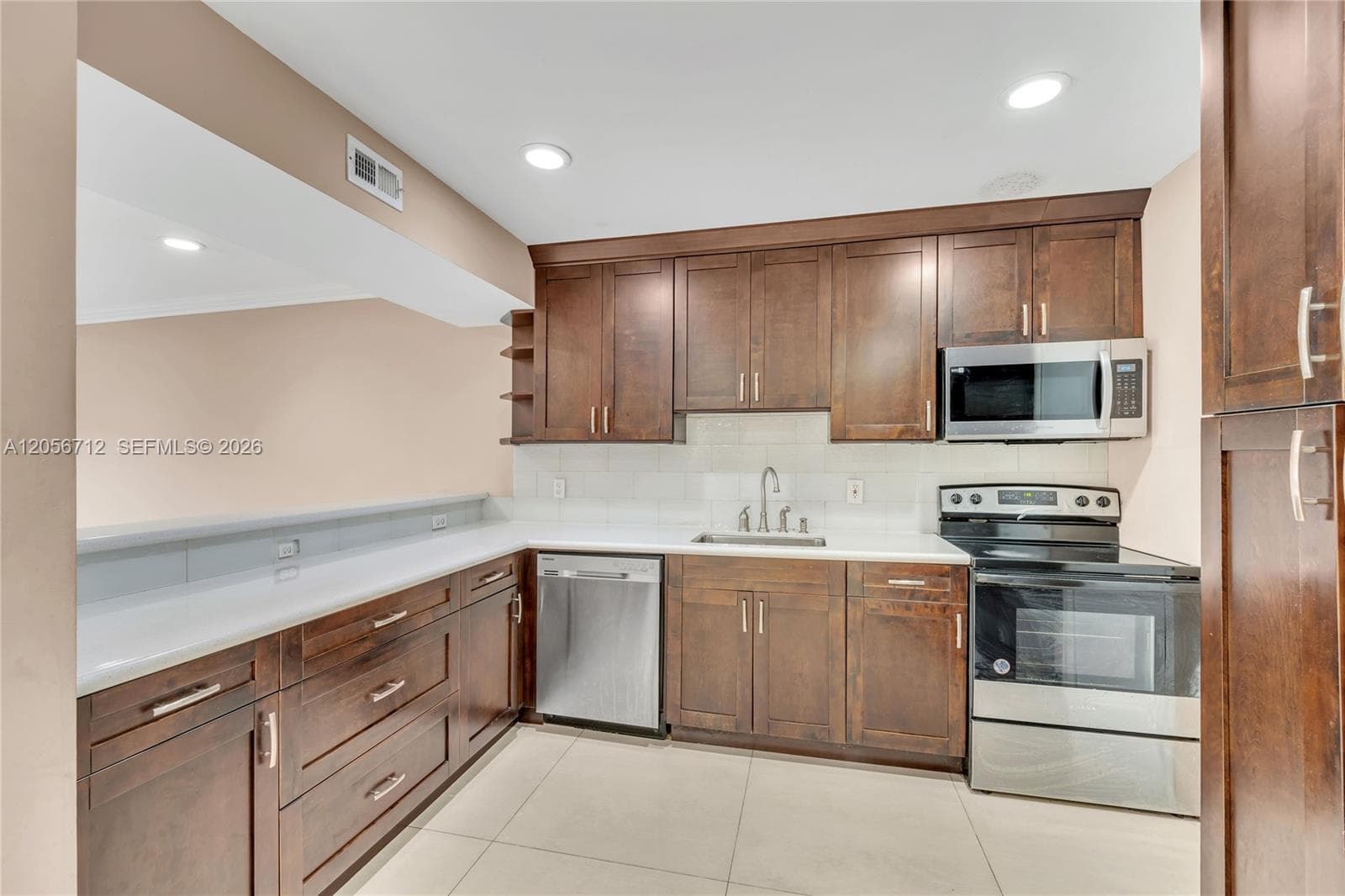 4848 NW 24th Ct # 118, Lauderdale Lakes, FL 33313 photo 4