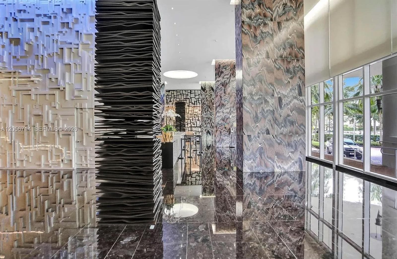 1850 S Ocean Dr # 2204, Hallandale Beach, FL 33009 photo 4