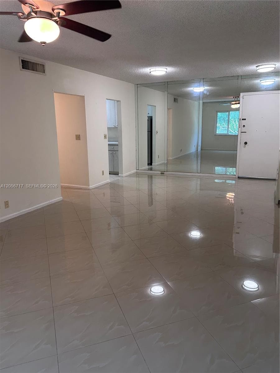 5700 NE 22nd Way # 324, Fort Lauderdale, FL 33308 photo 3