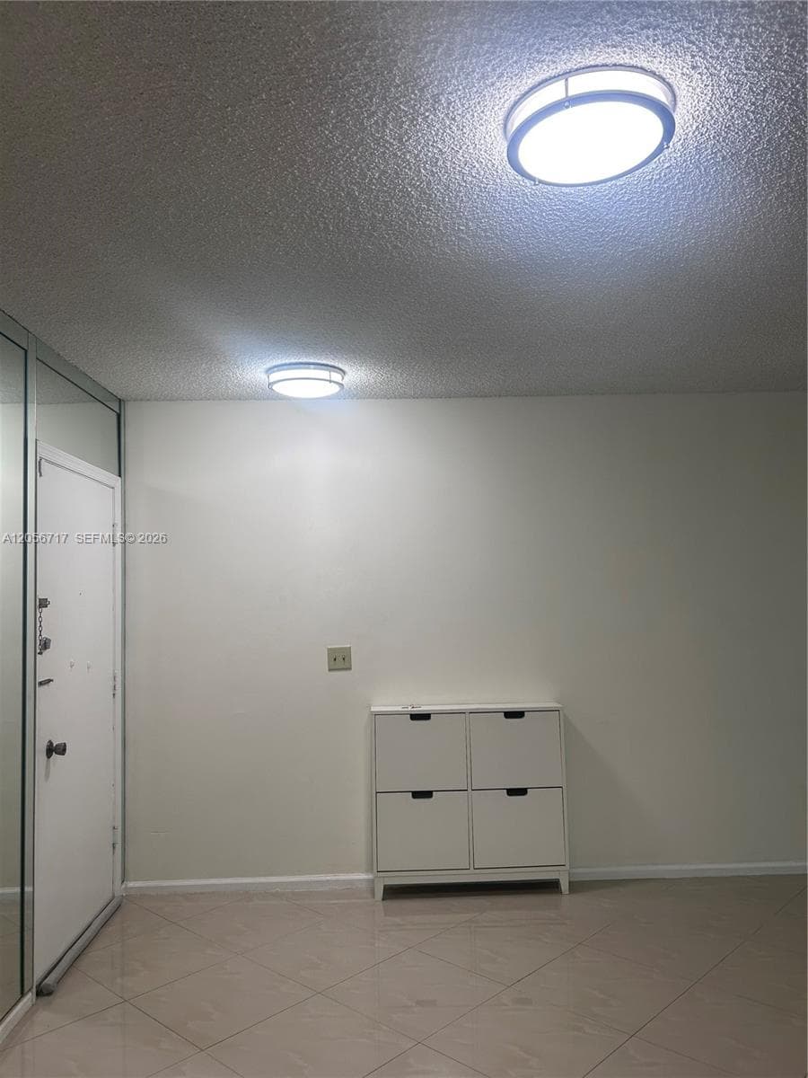 5700 NE 22nd Way # 324, Fort Lauderdale, FL 33308 photo 4