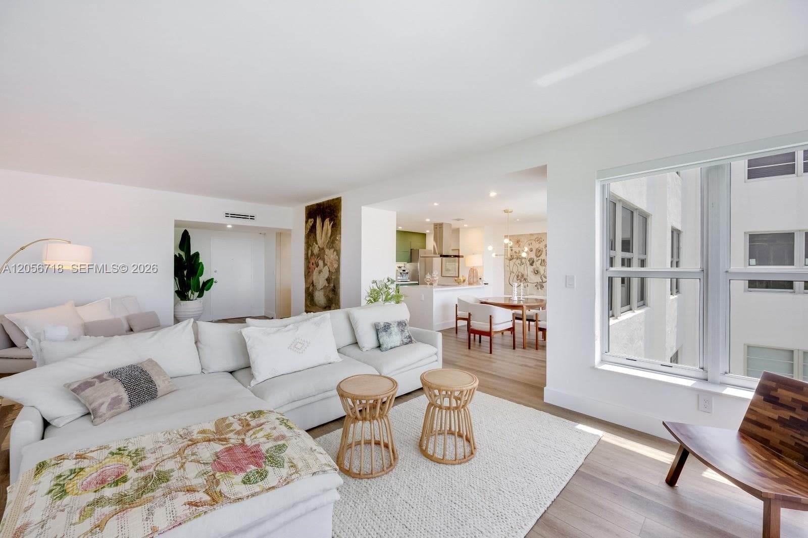9102 W Bay Harbor Dr # 10-B, Bay Harbor Islands, FL 33154